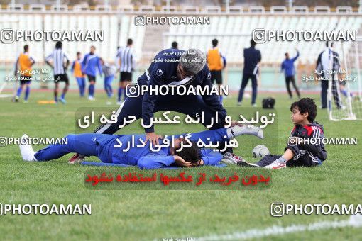 1046611, Tehran, , Esteghlal Football Team Training Session on 2011/11/18 at Shahid Dastgerdi Stadium
