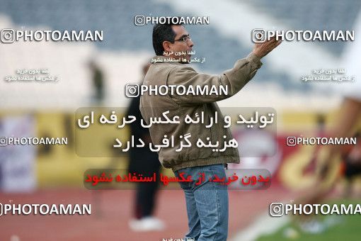 1046767, Tehran, [*parameter:4*], لیگ برتر فوتبال ایران، Persian Gulf Cup، Week 14، First Leg، Saipa 0 v 1 Persepolis on 2011/11/22 at Azadi Stadium