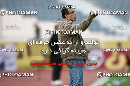 1046824, Tehran, [*parameter:4*], لیگ برتر فوتبال ایران، Persian Gulf Cup، Week 14، First Leg، Saipa 0 v 1 Persepolis on 2011/11/22 at Azadi Stadium