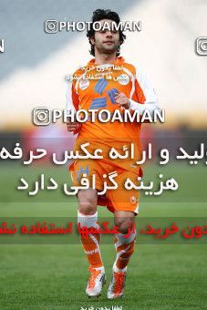1046837, Tehran, [*parameter:4*], لیگ برتر فوتبال ایران، Persian Gulf Cup، Week 14، First Leg، Saipa 0 v 1 Persepolis on 2011/11/22 at Azadi Stadium