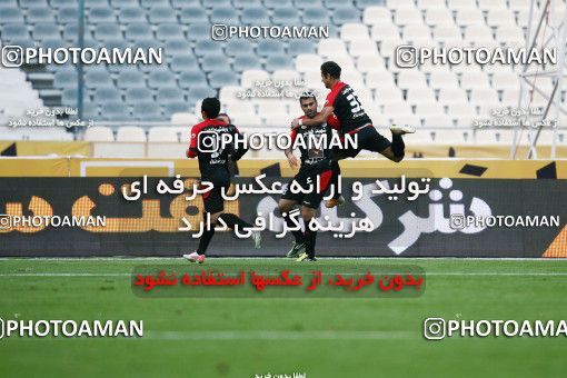 1046796, Tehran, [*parameter:4*], لیگ برتر فوتبال ایران، Persian Gulf Cup، Week 14، First Leg، Saipa 0 v 1 Persepolis on 2011/11/22 at Azadi Stadium