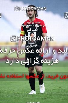 1046793, Tehran, [*parameter:4*], لیگ برتر فوتبال ایران، Persian Gulf Cup، Week 14، First Leg، Saipa 0 v 1 Persepolis on 2011/11/22 at Azadi Stadium