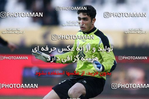 1046820, Tehran, [*parameter:4*], لیگ برتر فوتبال ایران، Persian Gulf Cup، Week 14، First Leg، Saipa 0 v 1 Persepolis on 2011/11/22 at Azadi Stadium