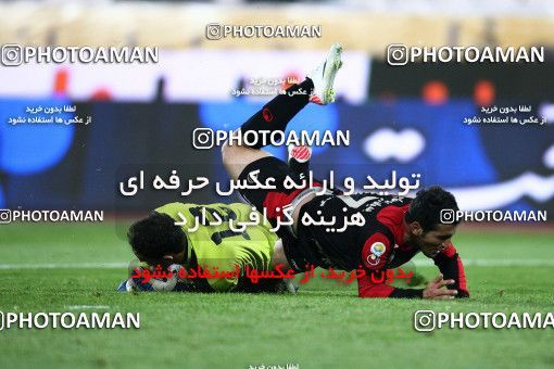 1046788, Tehran, [*parameter:4*], لیگ برتر فوتبال ایران، Persian Gulf Cup، Week 14، First Leg، Saipa 0 v 1 Persepolis on 2011/11/22 at Azadi Stadium