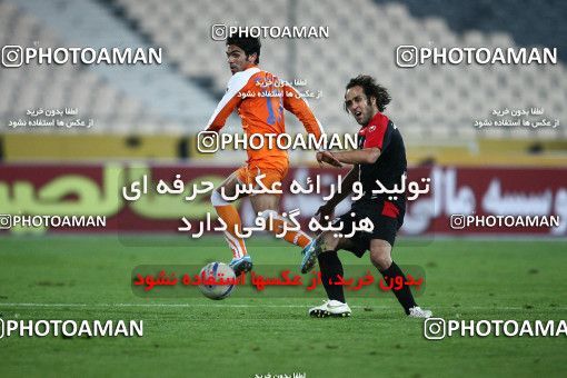 1046789, Tehran, [*parameter:4*], لیگ برتر فوتبال ایران، Persian Gulf Cup، Week 14، First Leg، Saipa 0 v 1 Persepolis on 2011/11/22 at Azadi Stadium