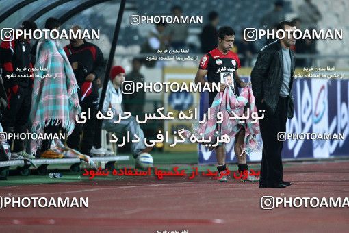 1046819, Tehran, [*parameter:4*], لیگ برتر فوتبال ایران، Persian Gulf Cup، Week 14، First Leg، Saipa 0 v 1 Persepolis on 2011/11/22 at Azadi Stadium