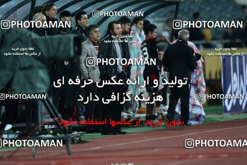 1046809, Tehran, [*parameter:4*], لیگ برتر فوتبال ایران، Persian Gulf Cup، Week 14، First Leg، Saipa 0 v 1 Persepolis on 2011/11/22 at Azadi Stadium