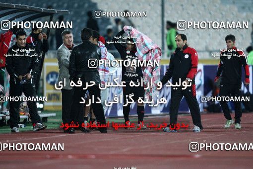 1046777, Tehran, [*parameter:4*], لیگ برتر فوتبال ایران، Persian Gulf Cup، Week 14، First Leg، Saipa 0 v 1 Persepolis on 2011/11/22 at Azadi Stadium