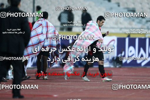 1046768, Tehran, [*parameter:4*], لیگ برتر فوتبال ایران، Persian Gulf Cup، Week 14، First Leg، Saipa 0 v 1 Persepolis on 2011/11/22 at Azadi Stadium