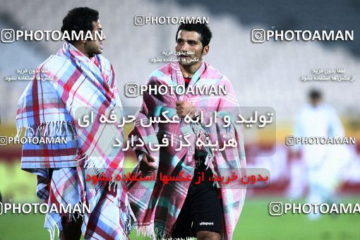 1046801, Tehran, [*parameter:4*], لیگ برتر فوتبال ایران، Persian Gulf Cup، Week 14، First Leg، Saipa 0 v 1 Persepolis on 2011/11/22 at Azadi Stadium