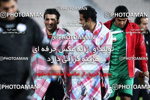 1046822, Tehran, [*parameter:4*], لیگ برتر فوتبال ایران، Persian Gulf Cup، Week 14، First Leg، Saipa 0 v 1 Persepolis on 2011/11/22 at Azadi Stadium
