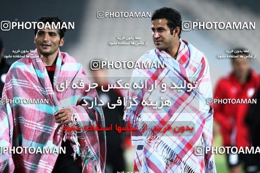 1046760, Tehran, [*parameter:4*], لیگ برتر فوتبال ایران، Persian Gulf Cup، Week 14، First Leg، Saipa 0 v 1 Persepolis on 2011/11/22 at Azadi Stadium