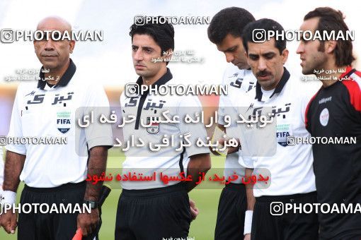 1046922, Tehran, [*parameter:4*], لیگ برتر فوتبال ایران، Persian Gulf Cup، Week 14، First Leg، Saipa 0 v 1 Persepolis on 2011/11/22 at Azadi Stadium