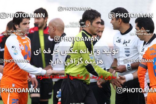 1046980, Tehran, [*parameter:4*], لیگ برتر فوتبال ایران، Persian Gulf Cup، Week 14، First Leg، Saipa 0 v 1 Persepolis on 2011/11/22 at Azadi Stadium