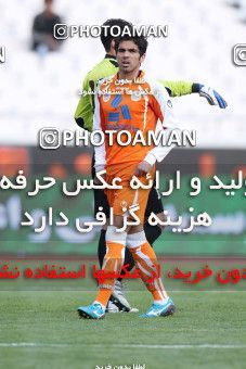 1047067, Tehran, [*parameter:4*], لیگ برتر فوتبال ایران، Persian Gulf Cup، Week 14، First Leg، Saipa 0 v 1 Persepolis on 2011/11/22 at Azadi Stadium