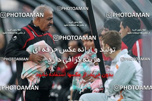 1046921, Tehran, [*parameter:4*], لیگ برتر فوتبال ایران، Persian Gulf Cup، Week 14، First Leg، Saipa 0 v 1 Persepolis on 2011/11/22 at Azadi Stadium