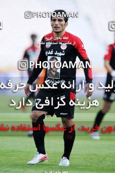 1046967, Tehran, [*parameter:4*], لیگ برتر فوتبال ایران، Persian Gulf Cup، Week 14، First Leg، Saipa 0 v 1 Persepolis on 2011/11/22 at Azadi Stadium