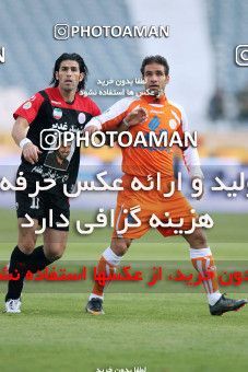1047095, Tehran, [*parameter:4*], لیگ برتر فوتبال ایران، Persian Gulf Cup، Week 14، First Leg، Saipa 0 v 1 Persepolis on 2011/11/22 at Azadi Stadium