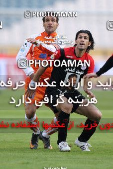 1047111, Tehran, [*parameter:4*], لیگ برتر فوتبال ایران، Persian Gulf Cup، Week 14، First Leg، Saipa 0 v 1 Persepolis on 2011/11/22 at Azadi Stadium