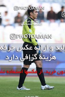 1047053, Tehran, [*parameter:4*], لیگ برتر فوتبال ایران، Persian Gulf Cup، Week 14، First Leg، Saipa 0 v 1 Persepolis on 2011/11/22 at Azadi Stadium