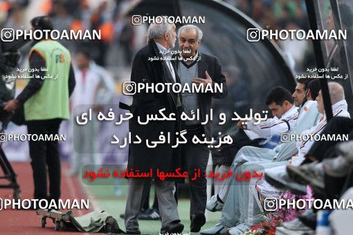 1047077, Tehran, [*parameter:4*], لیگ برتر فوتبال ایران، Persian Gulf Cup، Week 14، First Leg، Saipa 0 v 1 Persepolis on 2011/11/22 at Azadi Stadium