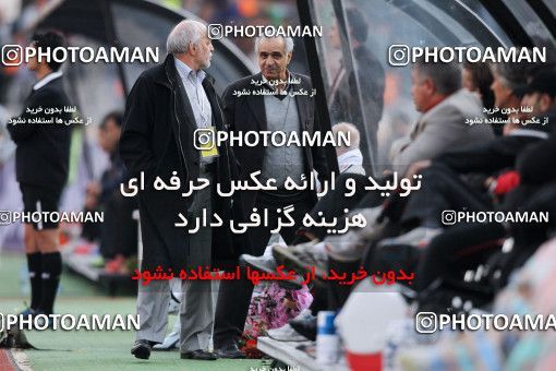 1046961, Tehran, [*parameter:4*], لیگ برتر فوتبال ایران، Persian Gulf Cup، Week 14، First Leg، Saipa 0 v 1 Persepolis on 2011/11/22 at Azadi Stadium