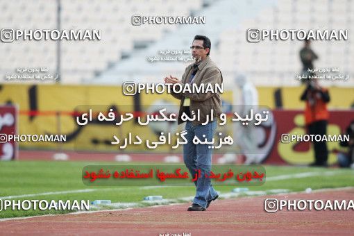 1046968, Tehran, [*parameter:4*], لیگ برتر فوتبال ایران، Persian Gulf Cup، Week 14، First Leg، Saipa 0 v 1 Persepolis on 2011/11/22 at Azadi Stadium