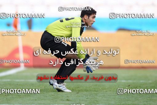 1047042, Tehran, [*parameter:4*], لیگ برتر فوتبال ایران، Persian Gulf Cup، Week 14، First Leg، Saipa 0 v 1 Persepolis on 2011/11/22 at Azadi Stadium