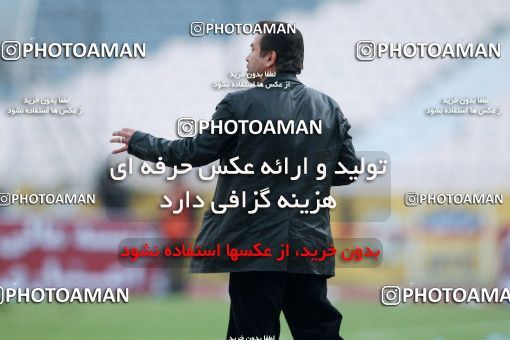 1046942, Tehran, [*parameter:4*], لیگ برتر فوتبال ایران، Persian Gulf Cup، Week 14، First Leg، Saipa 0 v 1 Persepolis on 2011/11/22 at Azadi Stadium