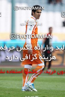 1047013, Tehran, [*parameter:4*], لیگ برتر فوتبال ایران، Persian Gulf Cup، Week 14، First Leg، Saipa 0 v 1 Persepolis on 2011/11/22 at Azadi Stadium