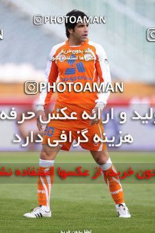 1046892, Tehran, [*parameter:4*], لیگ برتر فوتبال ایران، Persian Gulf Cup، Week 14، First Leg، Saipa 0 v 1 Persepolis on 2011/11/22 at Azadi Stadium