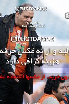 1047054, Tehran, [*parameter:4*], لیگ برتر فوتبال ایران، Persian Gulf Cup، Week 14، First Leg، Saipa 0 v 1 Persepolis on 2011/11/22 at Azadi Stadium