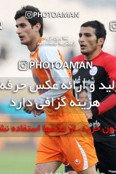 1046897, Tehran, [*parameter:4*], لیگ برتر فوتبال ایران، Persian Gulf Cup، Week 14، First Leg، Saipa 0 v 1 Persepolis on 2011/11/22 at Azadi Stadium
