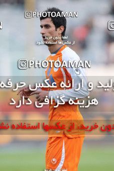 1047031, Tehran, [*parameter:4*], لیگ برتر فوتبال ایران، Persian Gulf Cup، Week 14، First Leg، Saipa 0 v 1 Persepolis on 2011/11/22 at Azadi Stadium