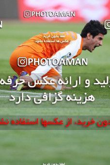 1047072, Tehran, [*parameter:4*], لیگ برتر فوتبال ایران، Persian Gulf Cup، Week 14، First Leg، Saipa 0 v 1 Persepolis on 2011/11/22 at Azadi Stadium