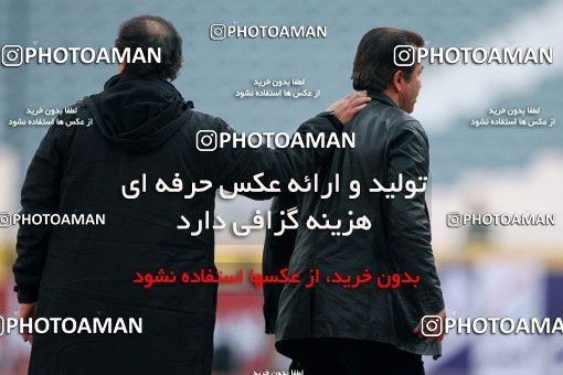 1046924, Tehran, [*parameter:4*], لیگ برتر فوتبال ایران، Persian Gulf Cup، Week 14، First Leg، Saipa 0 v 1 Persepolis on 2011/11/22 at Azadi Stadium