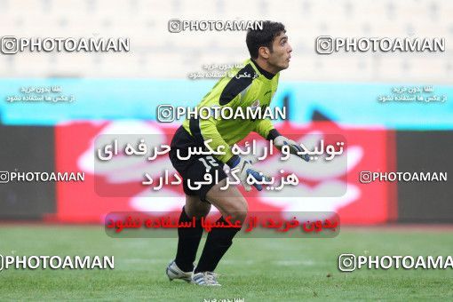 1047057, Tehran, [*parameter:4*], لیگ برتر فوتبال ایران، Persian Gulf Cup، Week 14، First Leg، Saipa 0 v 1 Persepolis on 2011/11/22 at Azadi Stadium