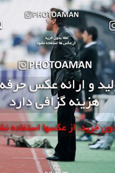 1046898, Tehran, [*parameter:4*], لیگ برتر فوتبال ایران، Persian Gulf Cup، Week 14، First Leg، Saipa 0 v 1 Persepolis on 2011/11/22 at Azadi Stadium