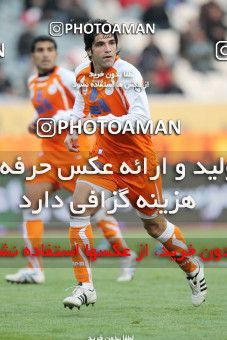 1047122, Tehran, [*parameter:4*], لیگ برتر فوتبال ایران، Persian Gulf Cup، Week 14، First Leg، Saipa 0 v 1 Persepolis on 2011/11/22 at Azadi Stadium