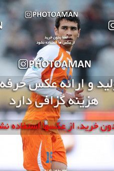 1046869, Tehran, [*parameter:4*], لیگ برتر فوتبال ایران، Persian Gulf Cup، Week 14، First Leg، Saipa 0 v 1 Persepolis on 2011/11/22 at Azadi Stadium