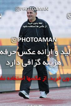 1047115, Tehran, [*parameter:4*], لیگ برتر فوتبال ایران، Persian Gulf Cup، Week 14، First Leg، Saipa 0 v 1 Persepolis on 2011/11/22 at Azadi Stadium