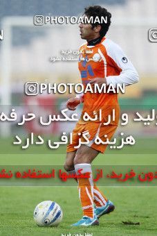 1047137, Tehran, [*parameter:4*], لیگ برتر فوتبال ایران، Persian Gulf Cup، Week 14، First Leg، Saipa 0 v 1 Persepolis on 2011/11/22 at Azadi Stadium