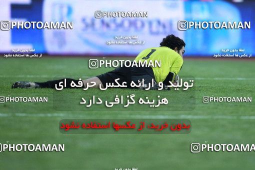 1046999, Tehran, [*parameter:4*], لیگ برتر فوتبال ایران، Persian Gulf Cup، Week 14، First Leg، Saipa 0 v 1 Persepolis on 2011/11/22 at Azadi Stadium