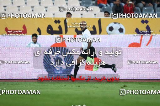 1047084, Tehran, [*parameter:4*], لیگ برتر فوتبال ایران، Persian Gulf Cup، Week 14، First Leg، Saipa 0 v 1 Persepolis on 2011/11/22 at Azadi Stadium