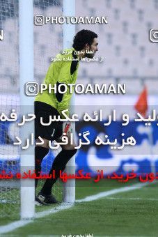 1047008, Tehran, [*parameter:4*], لیگ برتر فوتبال ایران، Persian Gulf Cup، Week 14، First Leg، Saipa 0 v 1 Persepolis on 2011/11/22 at Azadi Stadium
