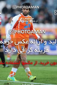1046905, Tehran, [*parameter:4*], لیگ برتر فوتبال ایران، Persian Gulf Cup، Week 14، First Leg، Saipa 0 v 1 Persepolis on 2011/11/22 at Azadi Stadium