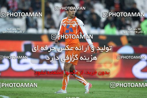 1046928, Tehran, [*parameter:4*], لیگ برتر فوتبال ایران، Persian Gulf Cup، Week 14، First Leg، Saipa 0 v 1 Persepolis on 2011/11/22 at Azadi Stadium