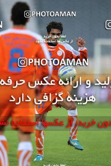 1047098, Tehran, [*parameter:4*], لیگ برتر فوتبال ایران، Persian Gulf Cup، Week 14، First Leg، Saipa 0 v 1 Persepolis on 2011/11/22 at Azadi Stadium