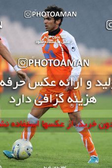 1046851, Tehran, [*parameter:4*], لیگ برتر فوتبال ایران، Persian Gulf Cup، Week 14، First Leg، Saipa 0 v 1 Persepolis on 2011/11/22 at Azadi Stadium