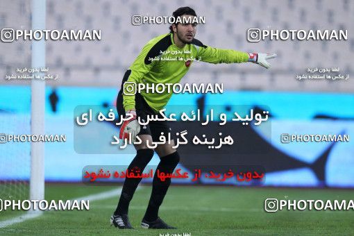 1047129, Tehran, [*parameter:4*], لیگ برتر فوتبال ایران، Persian Gulf Cup، Week 14، First Leg، Saipa 0 v 1 Persepolis on 2011/11/22 at Azadi Stadium